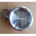 /msite/products/detail/productid/53435444/id/538693.html