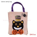 cat candy bag