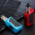 80W Starter Kit Free E Liquids Gratis leverans