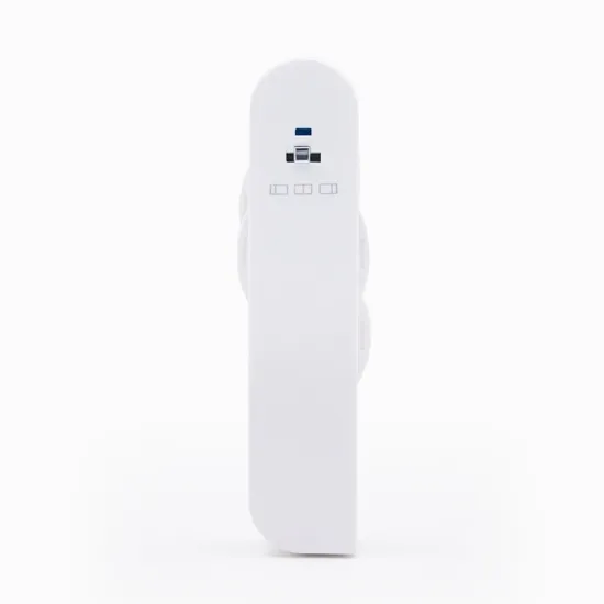 Yijiashishang Portable Multi Function 3 In 1 Swiss Army Knife Multi Charger Cable