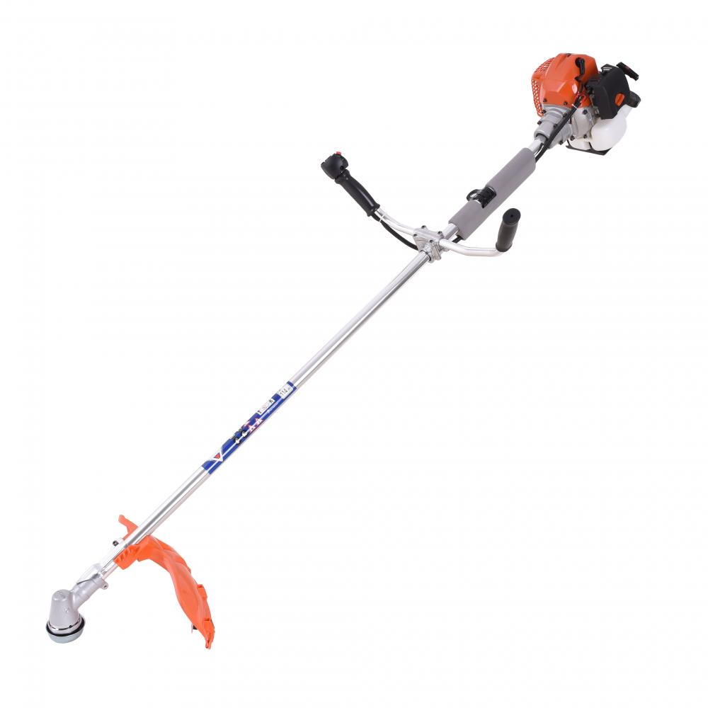 143 Brush Cutter