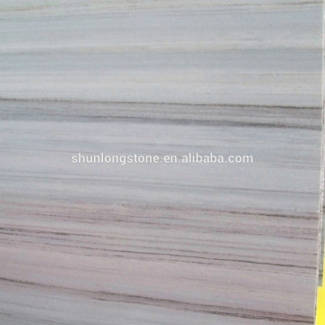 KYOTA Wooden Granite big slab,white granite slabs