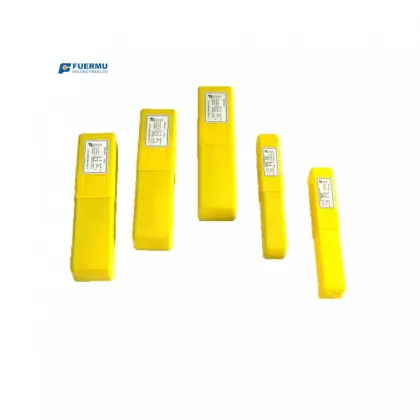 Nickel based alloy ENi-1