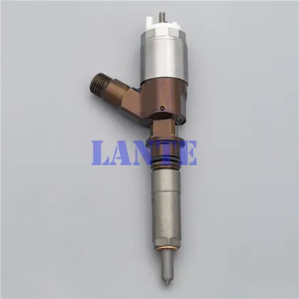 Common rail injector 359-4050 diesel injector 359-4050