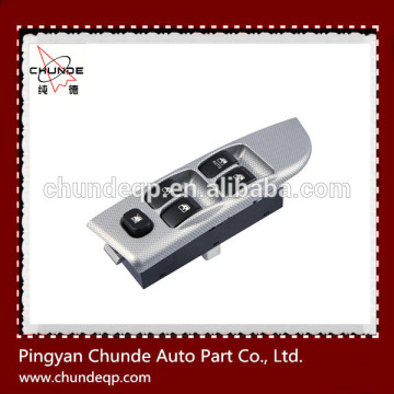 Window Lifter Switch for KIA 93570-22820