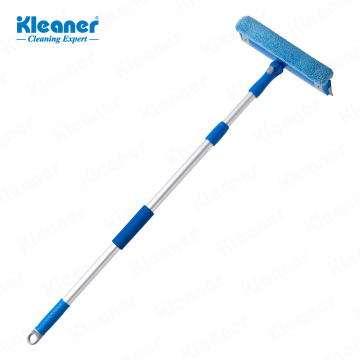 Limpador de janelas KB2410