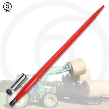 ABLSON Forged Straight Tine for Yanmar YH850 Hay Loader