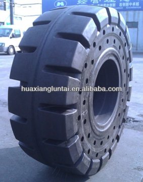 17.5-25 solid tyre