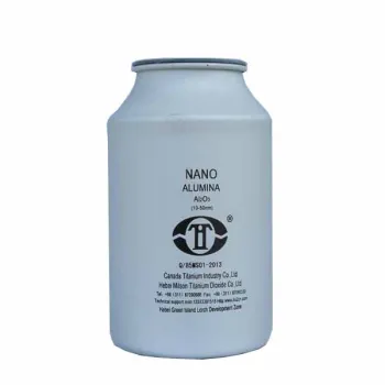 titanium dioxide