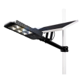 /msite/products/detail/productid/59351078/id/675710.html
