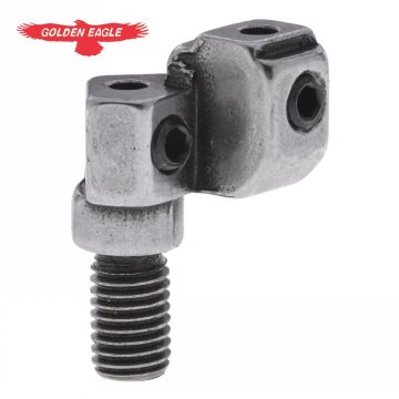 Pegasus Needle Clamp Sewing Machine Parts