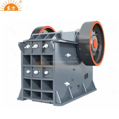 Mobile Gypsum Rubble Jaw Crusher Search Engine