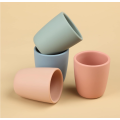 /msite/products/detail/productid/68314929/id/1704600.html