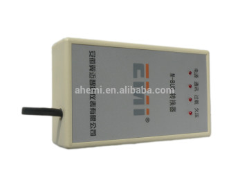 RS232-MBUS converter