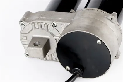 12volt heavy duty linear actuators for automation equipments