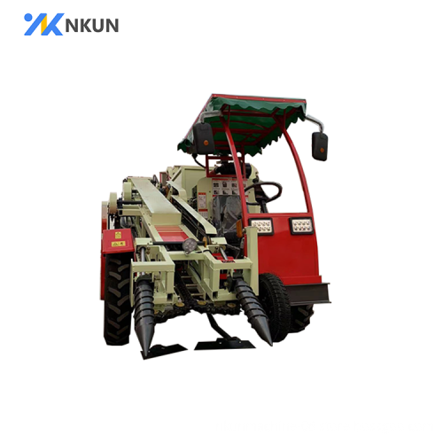 Search Engine: Comprehensive Guide to Peanut Combine Harvester Machines and Harvesting Equipment