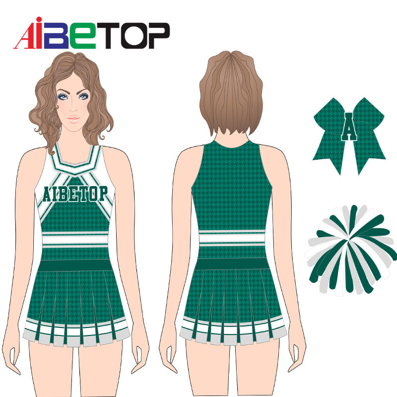 cheerleading uniforms05