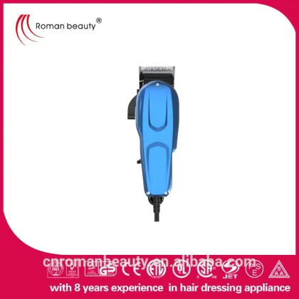 Wholesale barber shop equipment hair clipper RM-AHC030