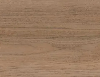 Environmental friendly SPC vinyl floor