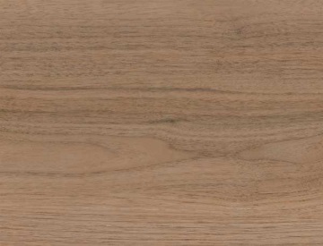 Environmental friendly SPC vinyl floor