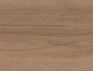 Environmental friendly SPC vinyl floor