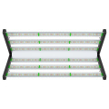 720W LED Grow Light Commercial 6 Bars