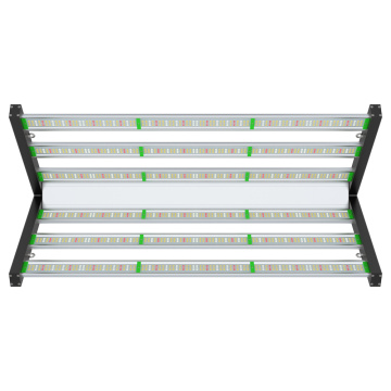 Full Spectrum Led Flower Lights 720W Grow Light