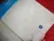 kaiwang 100% cotton fusible interlining fabric