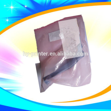 New Design Jet 500 800 Lever C7770-60015