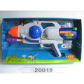 /msite/products/detail/productid/37406927/id/511528.html