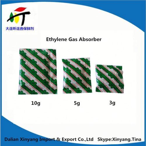 Kmno4 For Preservative For Banana/color Banana Box, High Quality Kmno4 ...