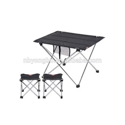 Trade Assurance Suppliers Easy folding and portable folding chair camp chair foldable