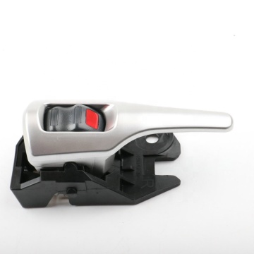 AISC Auto Part Inside Door Handle 69205-02140 for Toyota Corolla ZRE15