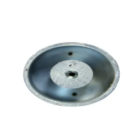 Diebold Opteva 328 Anti-Fraud Device - Anti-Skimmer ATM Parts