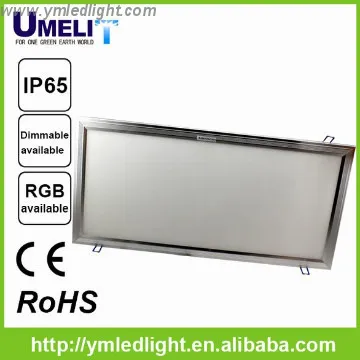 New hotsale night lights radio fm outdoor down light