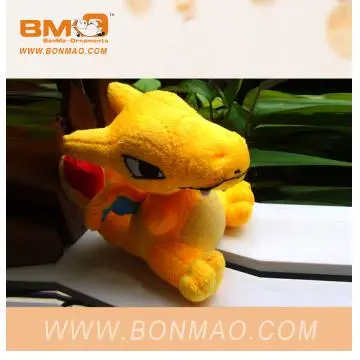 Dragon Plush Stuffed Toys