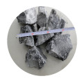 Kalziumkarbid 25-50 mm 50-80 mm für Reduktionsmittel