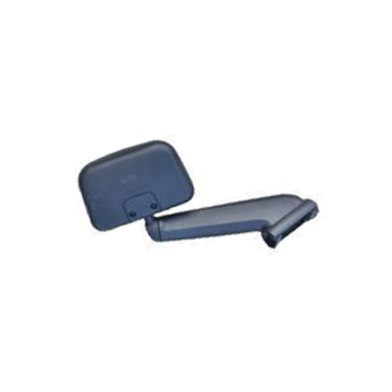 Truck Front Mirror for DAF Truck 2248178