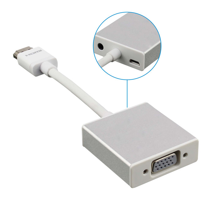 HDMI_to_vga_audio_converter (3)_Copy