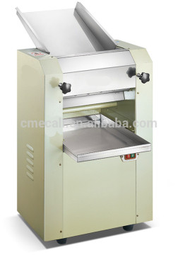 2015 New Design Noodle Presser With CE
