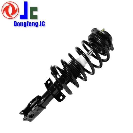 shock strut assmebly for 06-11 Chevrolet Hhr