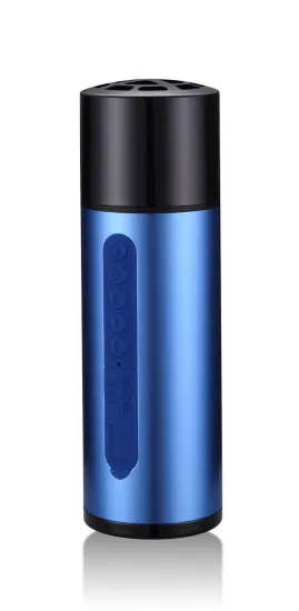 New arrival hot selling cheap factory price portable music mini wireless waterproof bluetooth speaker