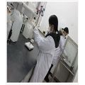 High Purity 10mg PT 141 Peptide PT141