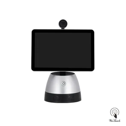 WeeTaach Video Conference System