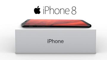 Cheap Apple iPhone 8 Plus Gold (256 GB) Factory Unlocked