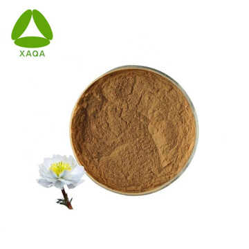 Snow lotus extract Saussurea extract Polysaccharide 50%