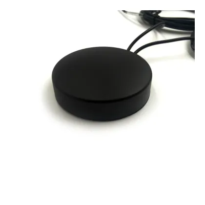 GPS Antenna Garmin Long Range Combo
