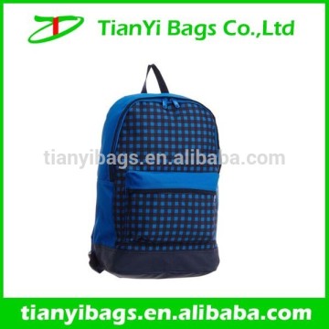 2014 new style teenager girl school bags wholesale