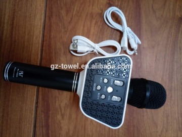 speaker microphone wholesale microphone speaker hotsale 2017