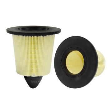 Air Filter, Car Air Filter for F57X9601AA